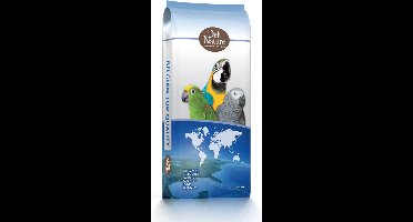 Deli Nature Exquisit Nut 15 kg