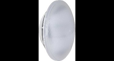Astralpool Lumiplus Essential Par56 Led 1485 Lumen Led Ing 14.5w Licht Transparant