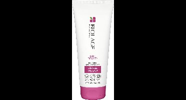 Biolage Advanced Full Density Conditioner – Verzorgt en versterkt fijn haar – 200 ml
