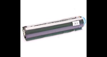 ABC huismerk toner geschikt voor Canon C-EXV7 voor Imagerunner IR 1200 Series IR 1210 IR 1230 IR 1270f IR 1300 IR 1300 Series IR 1310 IR 1330 IR 1370f IR 1500 Series IR 1510 IR 1530 IR 1570f