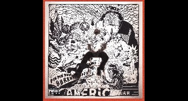 Ambrose Akinmusire - Origami Harvest (CD)