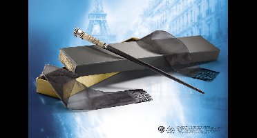 Harry Potter: Fantastic Beasts 2 - Spielman Wand