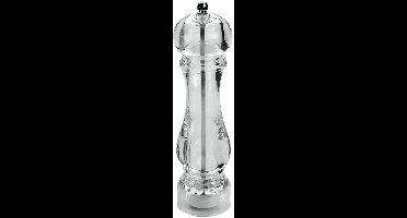 Metaltex - Universele Molen -22cm -Acrylic