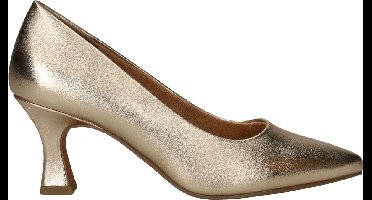 MARCO TOZZI Pumps - Dames - Goud - Maat:42