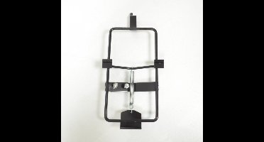 Accessoire RSM voor Auto Nieuw