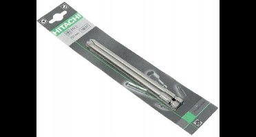 Hikoki ph2 bits 109mm - 2 stuks