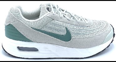 Nike Nike Air Max Verse- Sneakers Heren