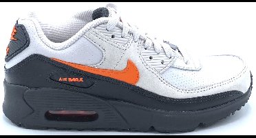Nike Nike Air Max 90 SE- Sneakers