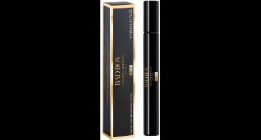 Carolina Herrera BAD BOY Elixir 10 ml Eau de parfum Elixir Miniature Travel