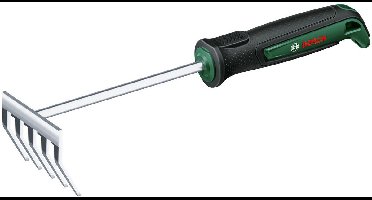Bosch handhark - 06008B5700