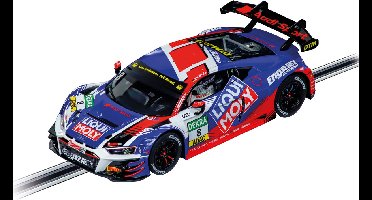 Carrera Speelgoedvoertuig Auto - DIGITAL 124 - Audi R8 LMS GT3 evo II Engstler Motorsport No.8 auto