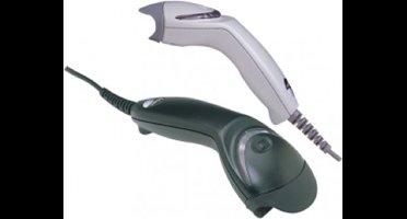 Honeywell Eclipse 5145, 1D, kabel (USB), zwart