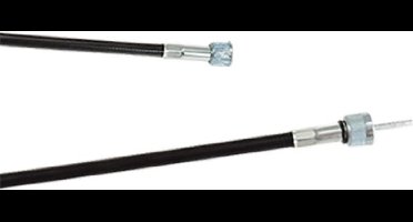 vicma speedo kabel voor motor beta 50 supermotard 1999 tot 2002 217sp nieuw