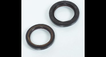 Motorkeerring Prox voor Motor Honda 250 CRF R 2004 tot 2005 42.1402 / 39x56x7 / 38x52x7 Nieuw