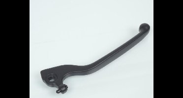 Remhendel rechts Vparts voor Motor Yamaha 50 DTX 2006 tot 2009 74222 Nieuw