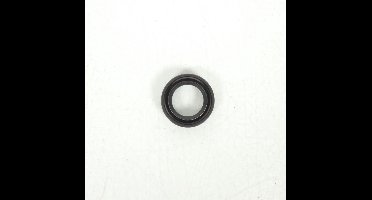 Diverse keerring origineel voor Quad Yamaha 700 Yfm Raptor 2013 tot 2023 931022221600 / 22x35x7 / vooraan Nieuw