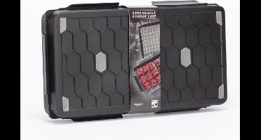 Stormvault Combat Case (60-43)