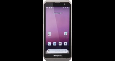 EDA5s Android 11 with GMS, WWAN and WLAN, No Imager, 2.0GHz 8 core, 3GB/32GB Memory, 13MP+5MP Cameras, Bluetooth 5.0, NFC, Battery 3060 mAh, USB Type C