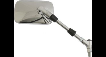 vicma rechter spiegel voor suzuki 650 sv 2003 tot 2010 es688d nieuw