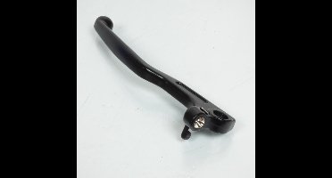 vicma koppelingshendel voor motor ducati 800 monster s2r 2005 tot 2007 74252 nieuw