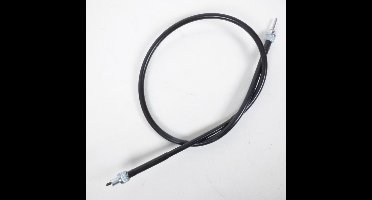 vicma speedo kabel voor aprilia 300 atlantic scooter 2010 tot 2011 191sp nieuw