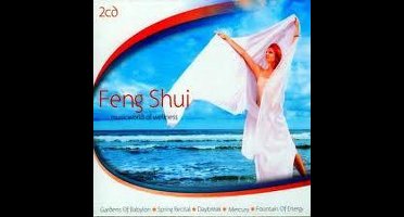 Feng Shui [Pegasus]