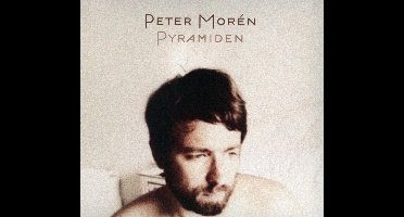 Pyramiden