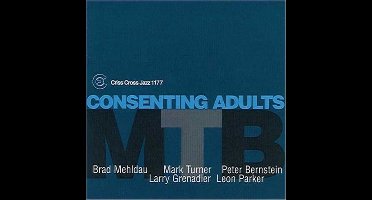 Consenting Adults