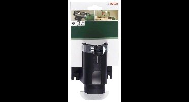 Bosch - Waterpomphouder