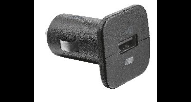 Trust Samsung Galaxy Autolader met Kabel