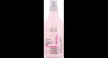 L'Oreal Expert Professionnel - VITAMINO COLOR A-OX shampoo 500 ml