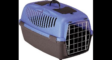 Kerbl Transportbox Gulliver Ii Middel