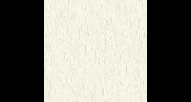 Dutch Wallcoverings vliesbehang uni - lichtbeige