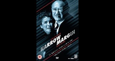 Narrow Margin