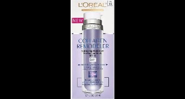L'Oréal Dermo Expertise Collagen Remodeler - 50 ml