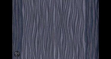 Dutch wallcoverings Behang Softtouch 3 6464-40