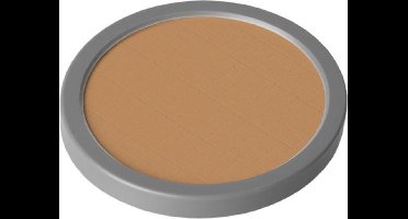 Grimas - Cake Make up - W6