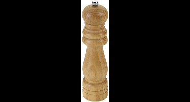 Peper / Zoutmolen Metaltex 26cm