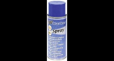 Kerbl Markeerspuitmiddel Topmarker Blauw 400ml