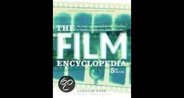 The Film Encyclopedia