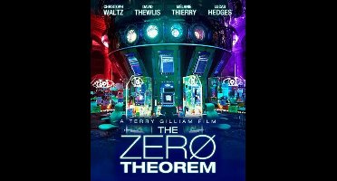 Zero Theorem