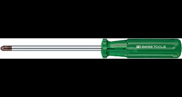 PB Kruiskop Schroevendraaier - Nr. 2