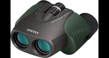 Pentax UP 8-16x21 GR