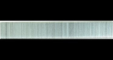 Skandia Nietjes 10 mm - 1000 Stuks