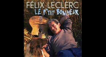 Le P'Tit Bonheyr