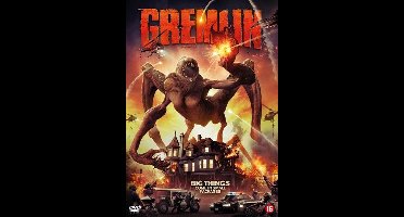 Gremlin
