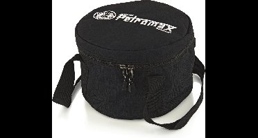 Petromax - Opbergtas - Dutch Oven FT12