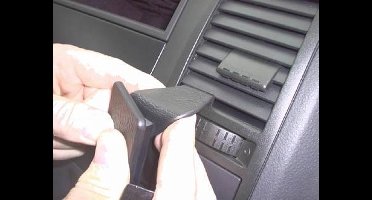 Brodit Proclip Angled Mount (853277)