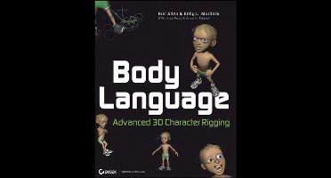 Body Language