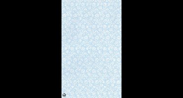 Dutch wallcoverings Behang Dollhouse2 68856